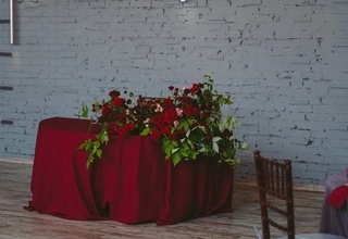 Event Loft / Ивент Лофт с террасой на крыше - фото 2