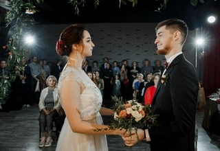 Event Loft / Ивент Лофт с террасой на крыше Мероприятия у нас - фото 78