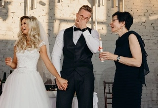 Event Loft / Ивент Лофт с террасой на крыше Мероприятия у нас - фото 11