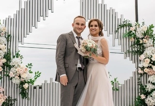 Event Loft / Ивент Лофт с террасой на крыше Мероприятия у нас - фото 14