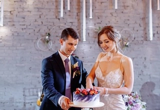 Event Loft / Ивент Лофт с террасой на крыше Мероприятия у нас - фото 59