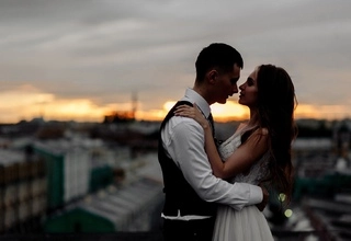 Event Loft / Ивент Лофт с террасой на крыше Мероприятия у нас - фото 51