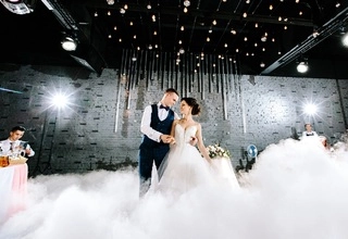 Event Loft / Ивент Лофт с террасой на крыше Мероприятия у нас - фото 99