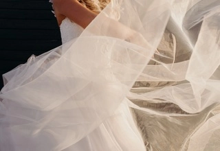 Event Loft / Ивент Лофт с террасой на крыше Мероприятия у нас - фото 9