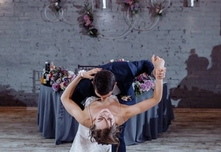 Event Loft / Ивент Лофт с террасой на крыше Мероприятия у нас - фото 57