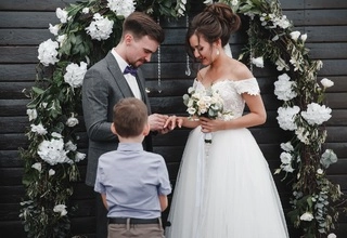 Event Loft / Ивент Лофт с террасой на крыше Мероприятия у нас - фото 65