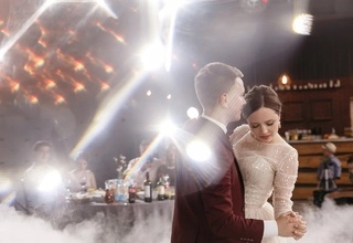 Event Loft / Ивент Лофт с террасой на крыше Мероприятия у нас - фото 38