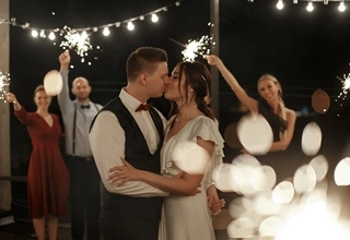 Event Loft / Ивент Лофт с террасой на крыше Мероприятия у нас - фото 86