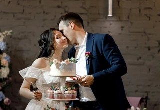 Event Loft / Ивент Лофт с террасой на крыше Мероприятия у нас - фото 63