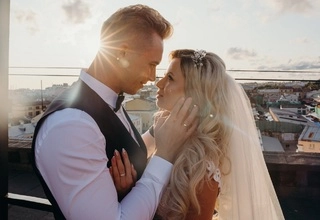 Event Loft / Ивент Лофт с террасой на крыше Мероприятия у нас - фото 8