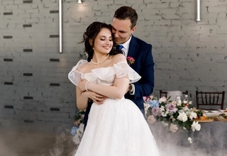 Event Loft / Ивент Лофт с террасой на крыше Мероприятия у нас - фото 61