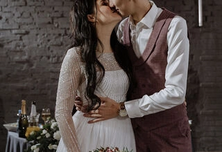 Event Loft / Ивент Лофт с террасой на крыше Мероприятия у нас - фото 82