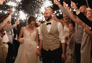 Event Loft / Ивент Лофт с террасой на крыше Мероприятия у нас - фото 48