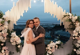 Event Loft / Ивент Лофт с террасой на крыше Мероприятия у нас - фото 17