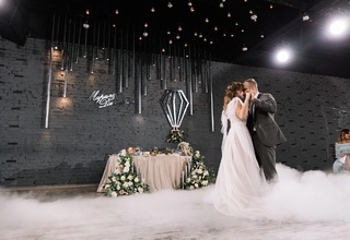 Event Loft / Ивент Лофт с террасой на крыше Мероприятия у нас - фото 15