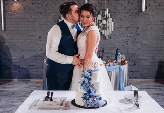 Event Loft / Ивент Лофт с террасой на крыше Мероприятия у нас - фото 20