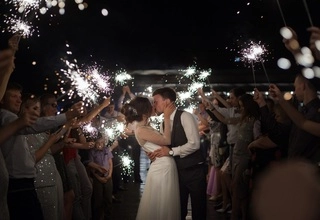 Event Loft / Ивент Лофт с террасой на крыше Мероприятия у нас - фото 71