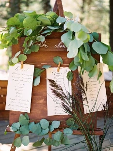 Студия флористики и декора  'Botanica Decor' - фото 14