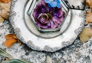Студия флористики и декора  'Botanica Decor' - слайд 2