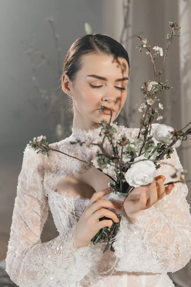 Фотограф Александра Карасева - фото 4
