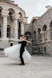 фотограф Александра Карасева - фото 9