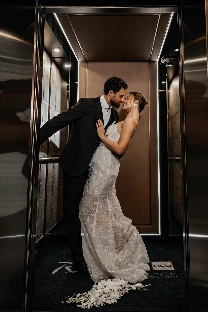 Фотограф Александра Карасева - фото 2