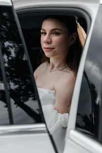 Фотограф Александра Карасева - фото 16