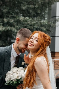 Фотограф Александра Карасева - фото 18