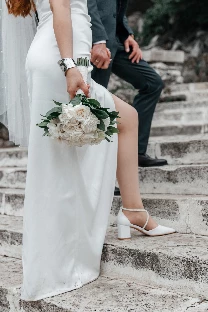 Фотограф Александра Карасева - фото 20