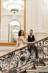 Фотограф Александра Карасева - фото 3