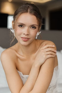 Фотограф Александра Карасева - фото 3