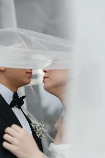 Фотограф Александра Карасева - фото 4