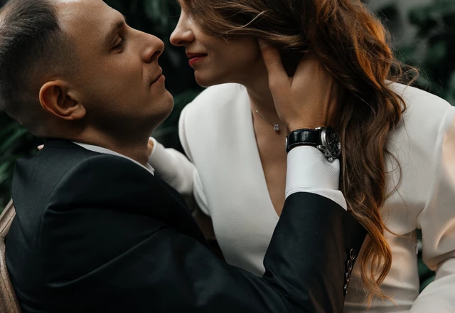 Фотограф Александра Карасева - слайд 5