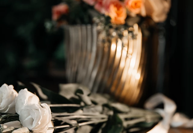 Фотограф Александра Карасева | Ксения & Дмитрий - фото 54