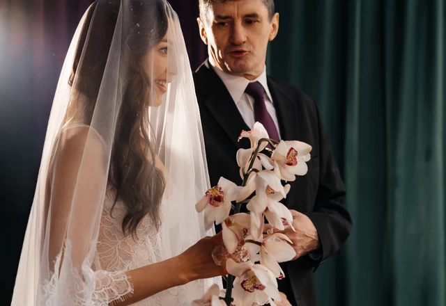 Фотограф Александра Карасева - слайд 6