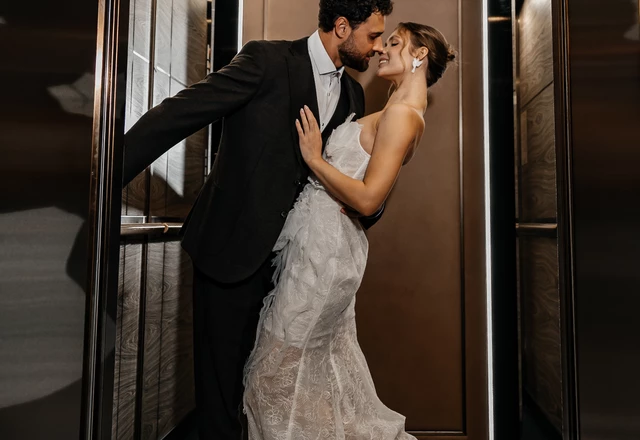 Фотограф Александра Карасева - фото 1