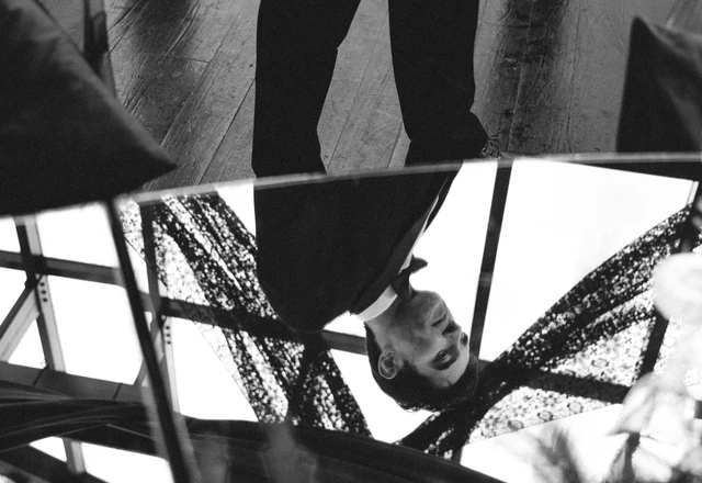 Фотограф Александра Карасева | Алим и Яна - фото 113