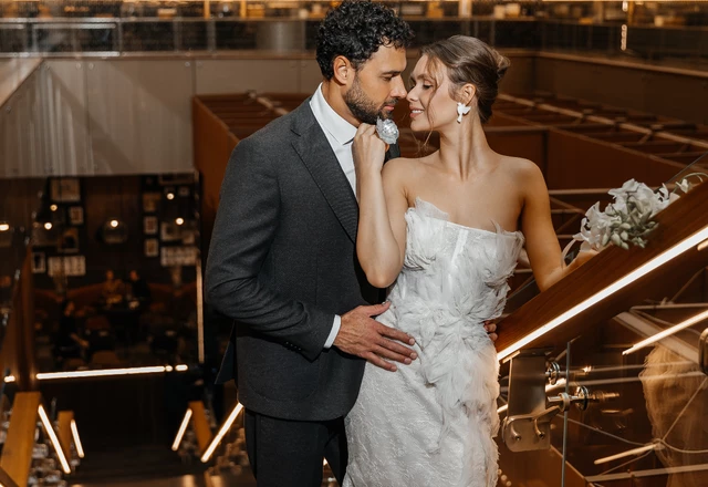 Фотограф Александра Карасева - слайд 1