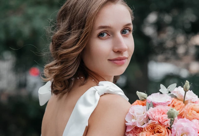 фотограф Александра Карасева - слайд 5