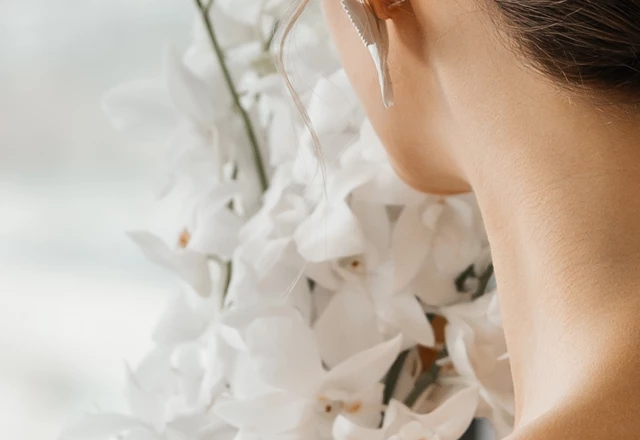 Фотограф Александра Карасева | Анастасия и Кирилл - фото 131