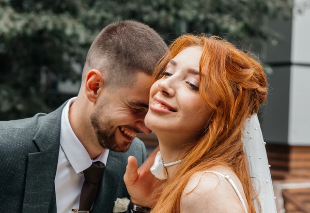 Фотограф Александра Карасева - слайд 17