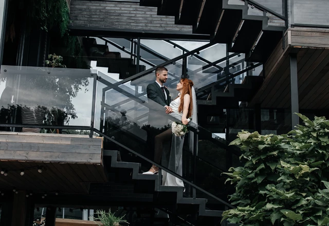 Фотограф Александра Карасева - слайд 20