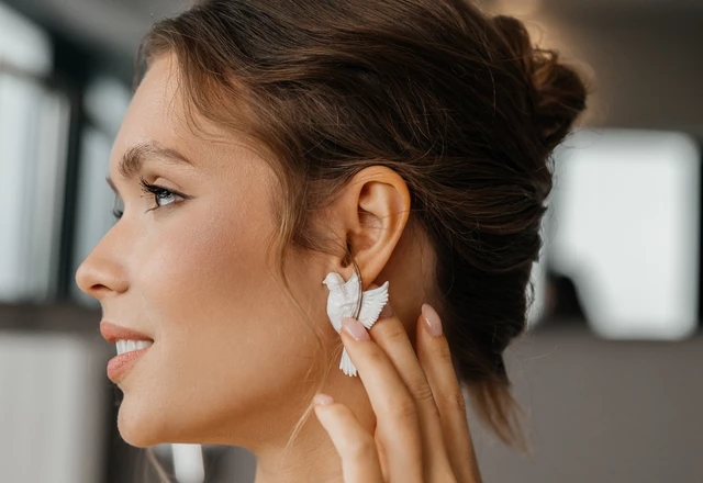 Фотограф Александра Карасева | Анастасия и Кирилл - фото 133