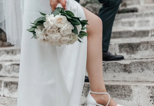 Фотограф Александра Карасева - слайд 19