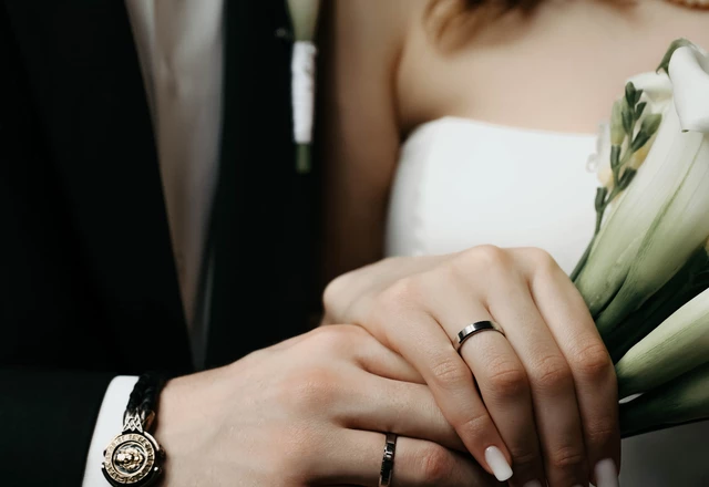 Фотограф Александра Карасева | Максимилиан и Анна