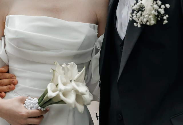 Фотограф Александра Карасева | Роман и Рита