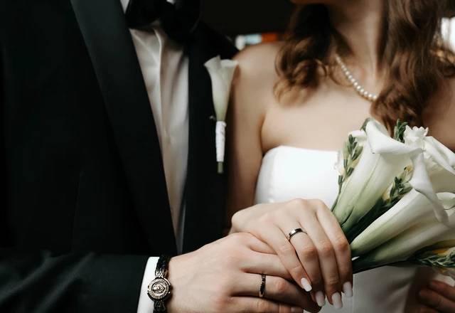 Фотограф Александра Карасева - фото 4