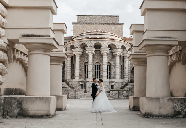 фотограф Александра Карасева - слайд 1