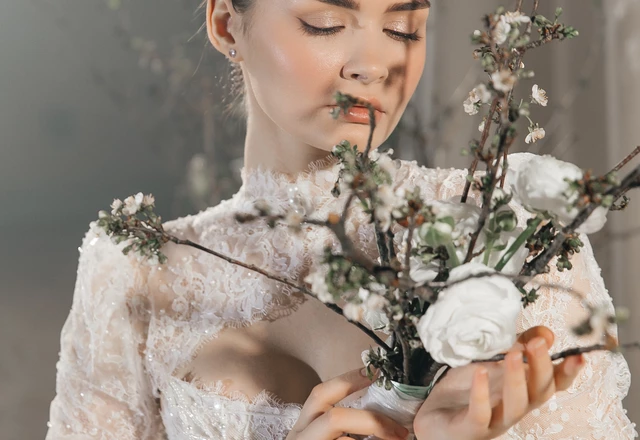 Фотограф Александра Карасева - слайд 4