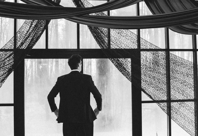 Фотограф Александра Карасева | Алим и Яна